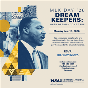 MLK 2026-social square 12-19-25.png