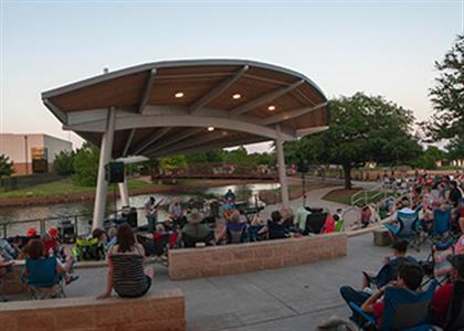 Midwestern State University - Calendar