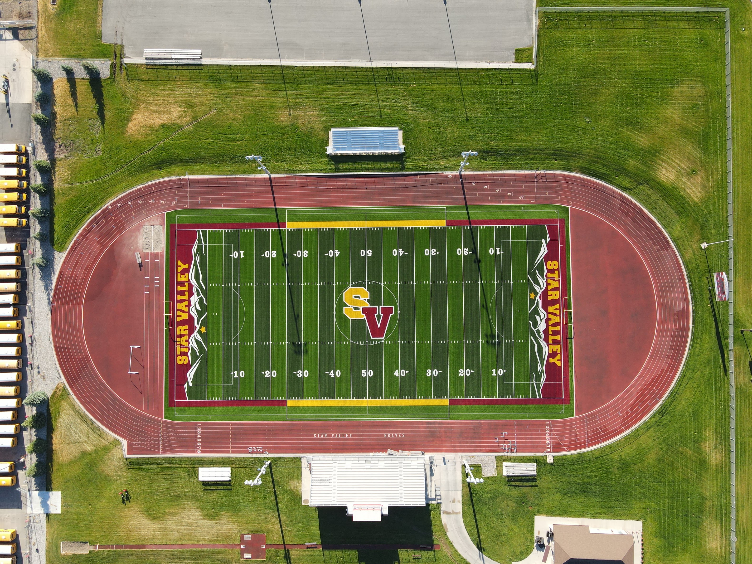 Football Field SVHS.png