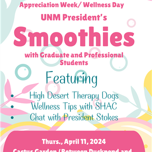 UNM President's Smoothies (2).png