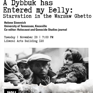 18-Nov Dybbuk social and print.png