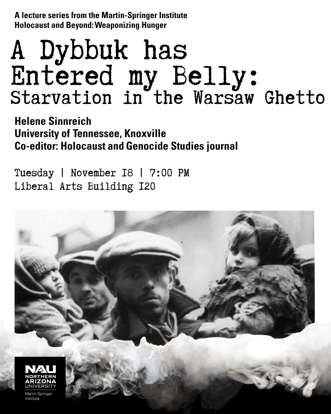 18-Nov Dybbuk social and print.png