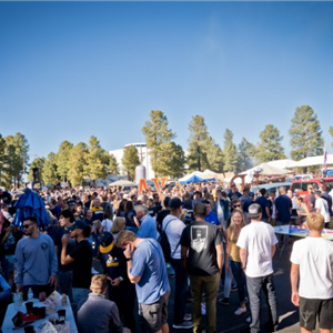 StudentTailgateLot.png