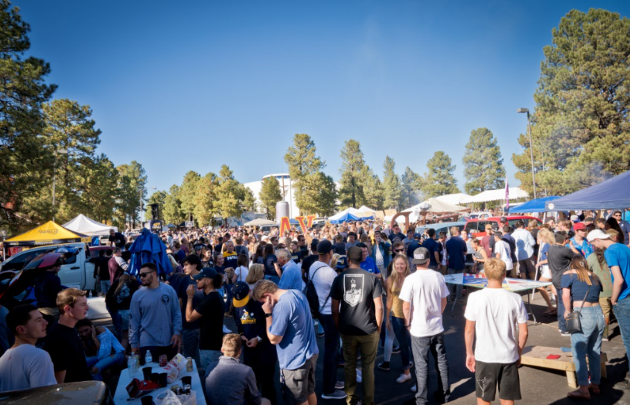 StudentTailgateLot.png