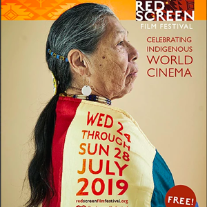 Red Screen Film Festival.png