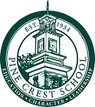 Pine Crest School