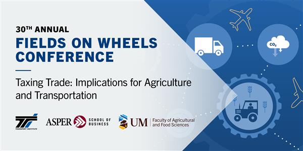 FOW2025-Eventbrite-2160x1080.jpg
