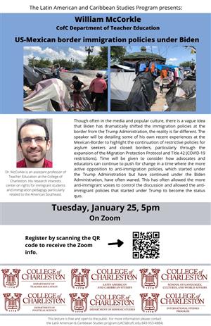 10+ College of charleston calendar 2022 image HD