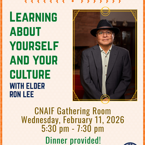 Elder Ron Lee Flyer - Feb 11.png