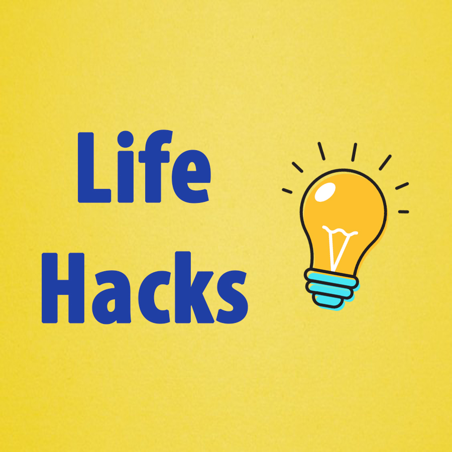 Lifehackme