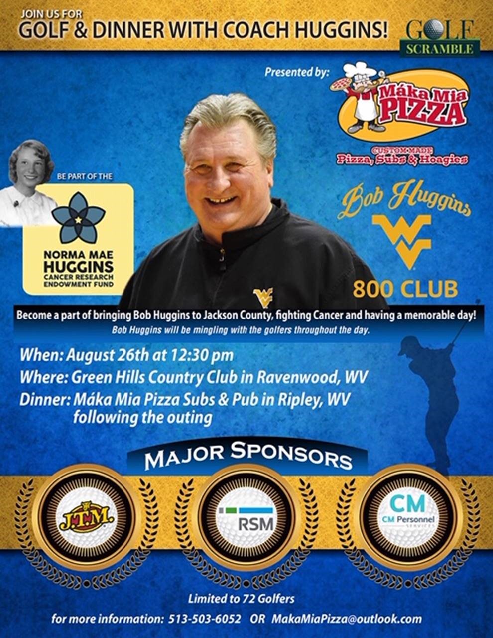 Bob Huggins Golf.jpg