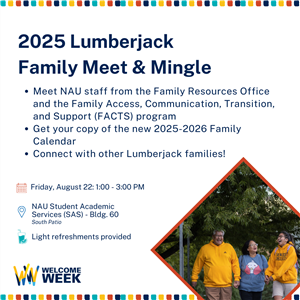 Lumberjack Family Meet & Mingle (4).png