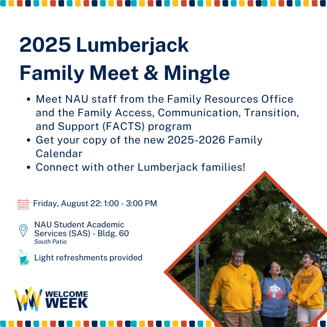 Lumberjack Family Meet & Mingle (4).png