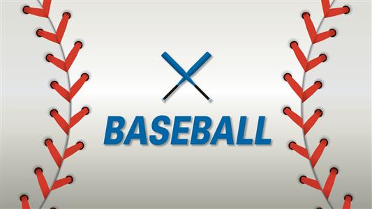 Kirkwood Events Baseball Kirkwood Events Baseball