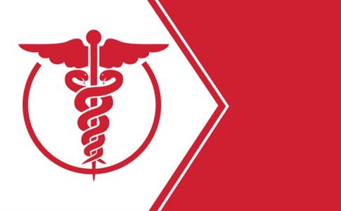 Montgomery County Community College - Calendar