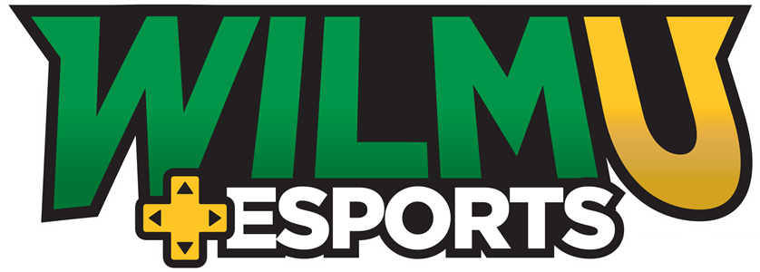 Student Life Calendar - Join the Squad: Esports at WilmU