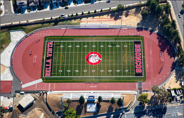Bella Vista Stadium.png