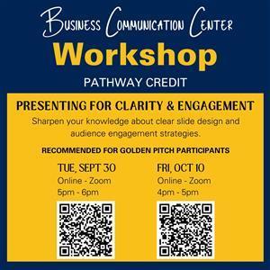 Sept 23 - Workshop.jpg
