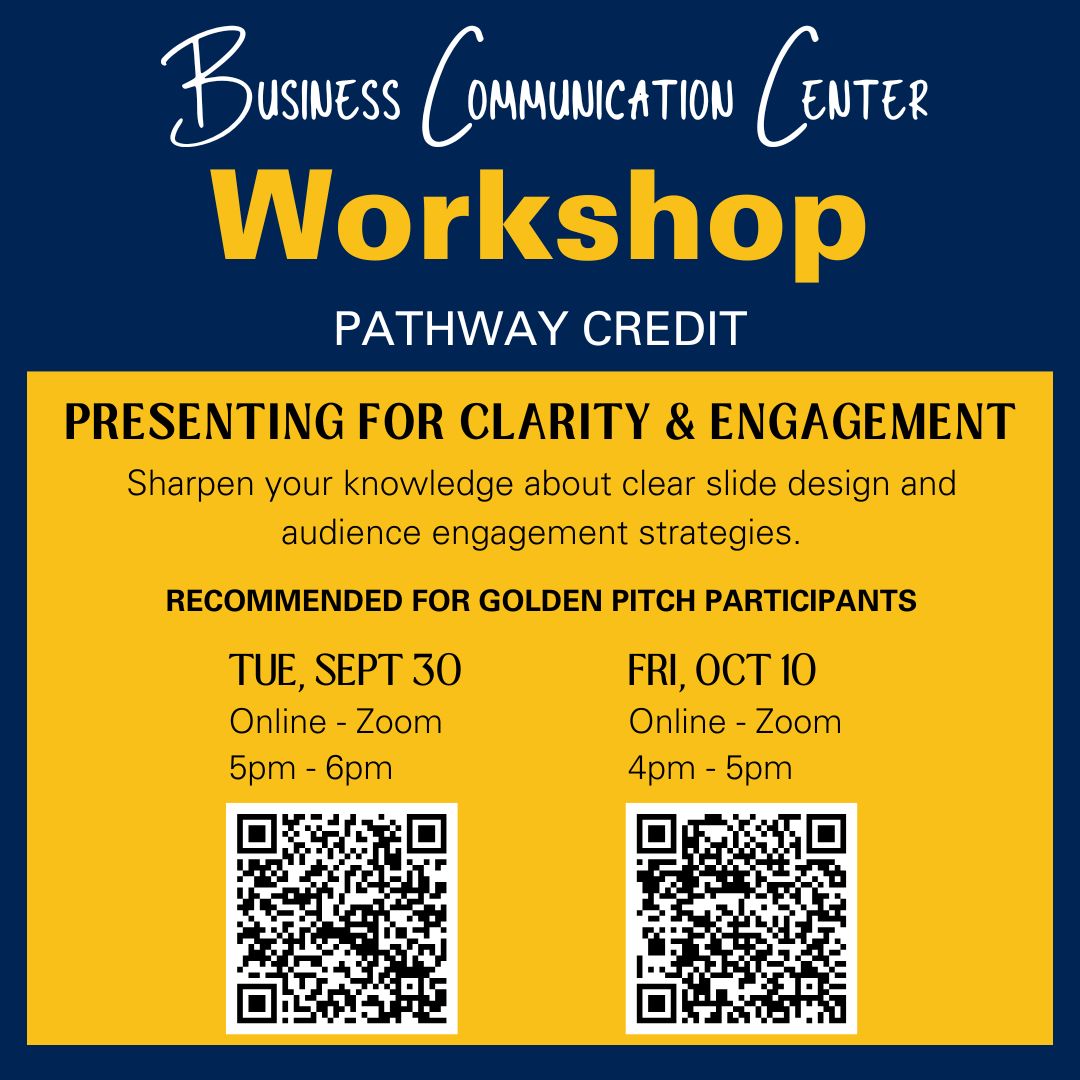 Sept 23 - Workshop.jpg