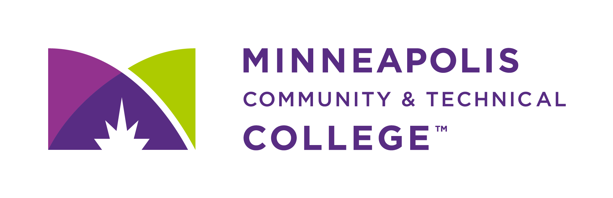 Minneapolis College Events