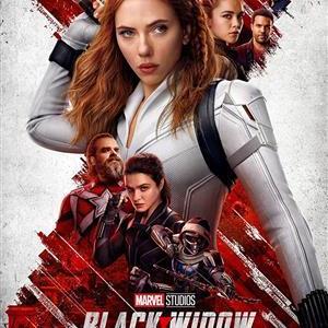 BlackWidowposter.jpg