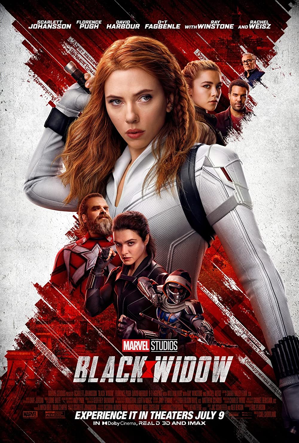 BlackWidowposter.jpg