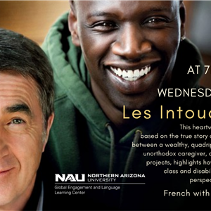 18-March GFS Intouchables slide.png