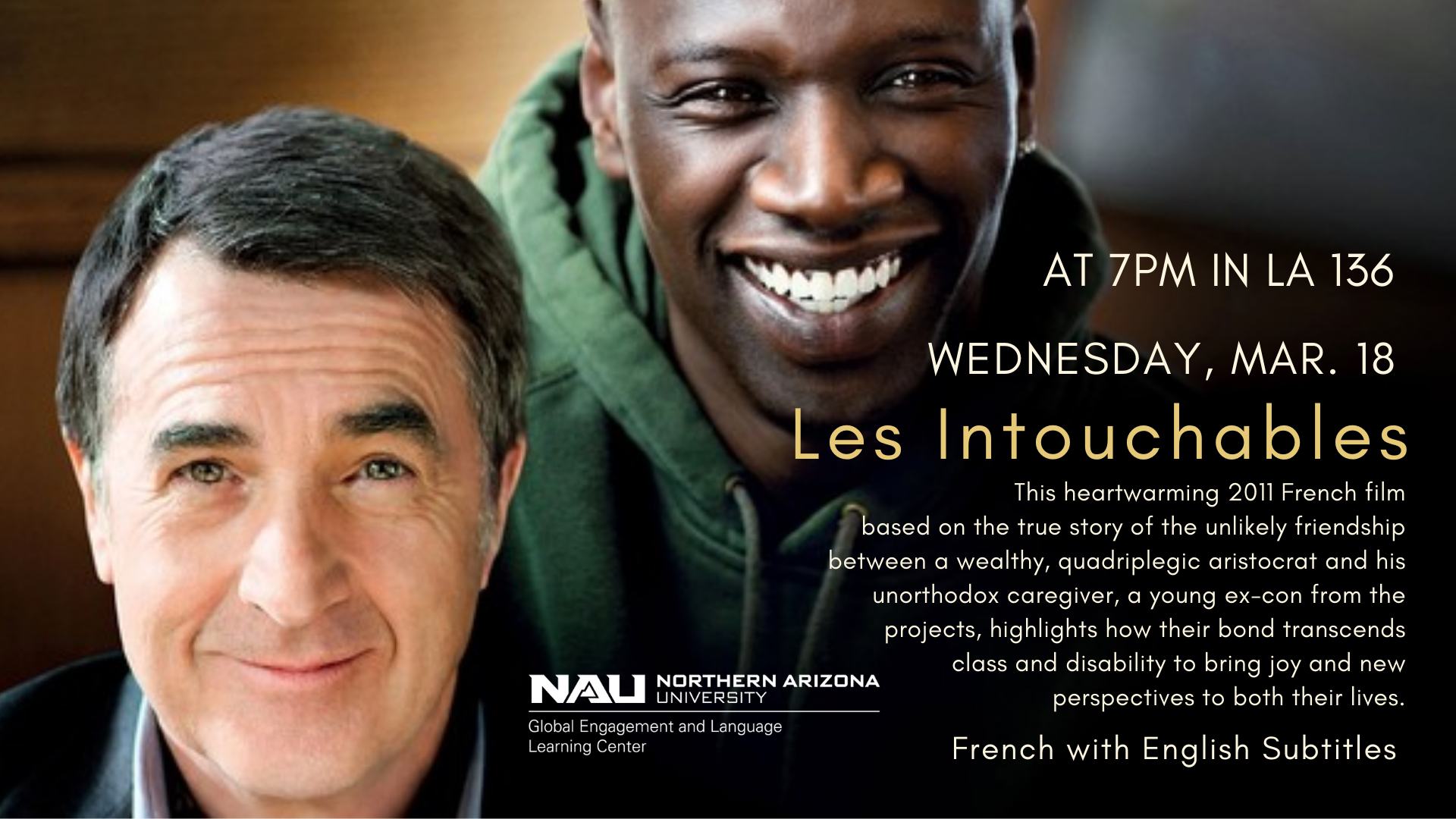 18-March GFS Intouchables slide.png