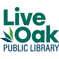 Live Oak PL Community Portal