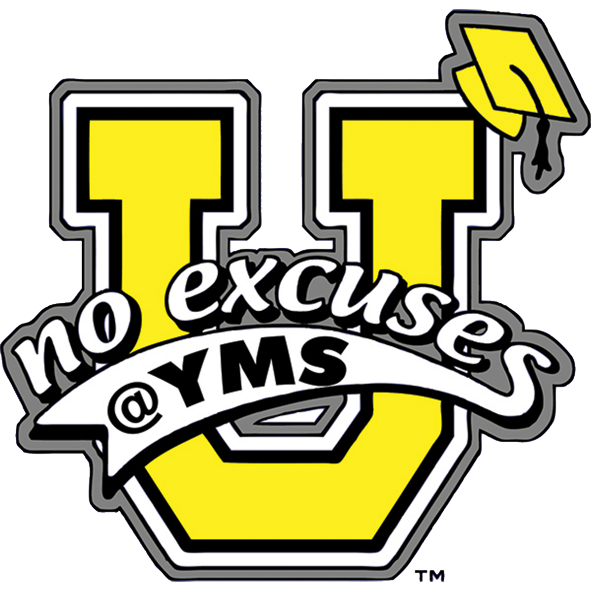 YMS.png