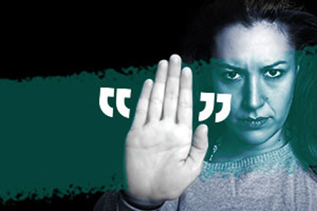 Events & Calendar – Dallas College