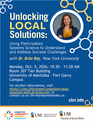Brita Roy Oct 2026_Poster.png