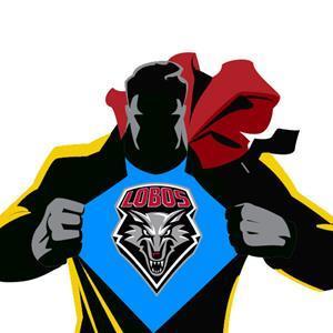 SuperDayLogo.jpg