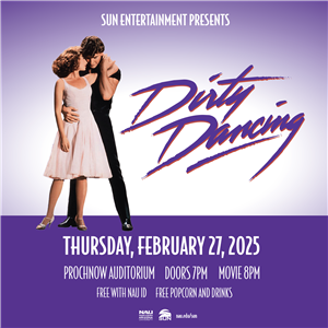 DirtyDancing_Feb2725_social.png