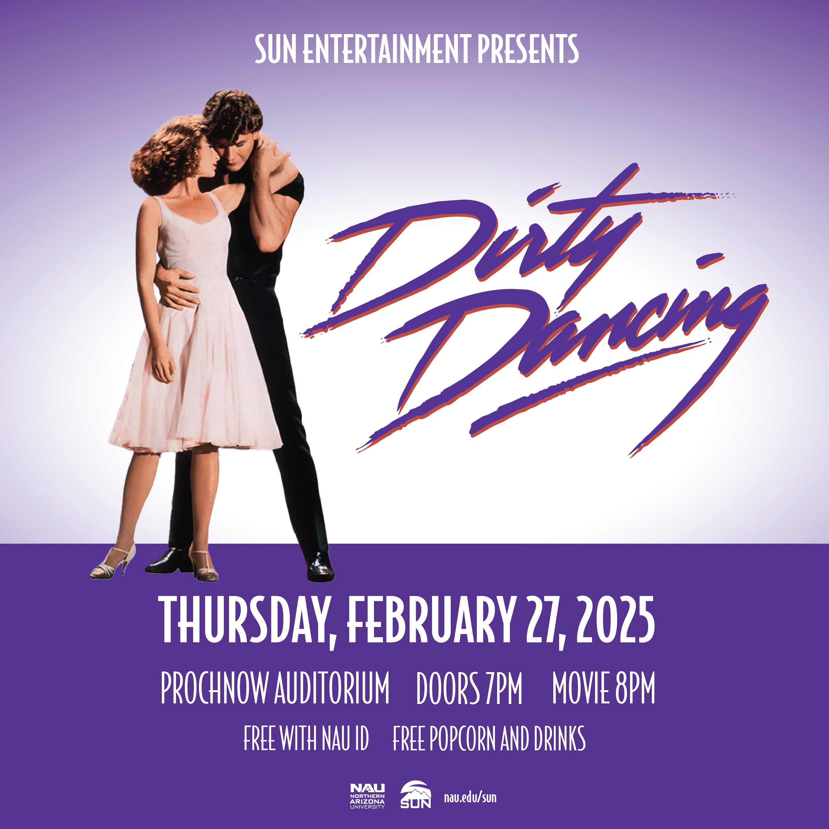 DirtyDancing_Feb2725_social.png