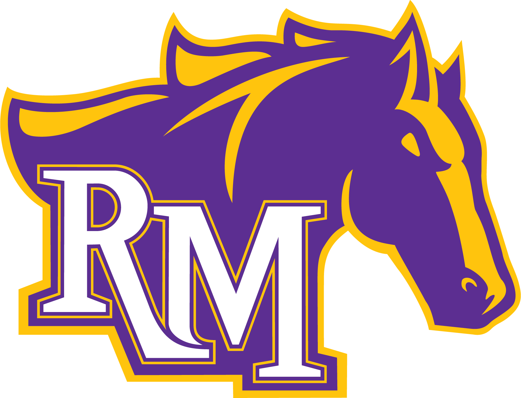 Rolling Meadows High School