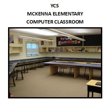 MCK CLASSROOM COMP.LAB A.jpg