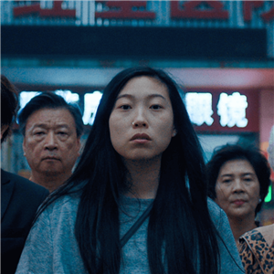 thefarewell_still.png