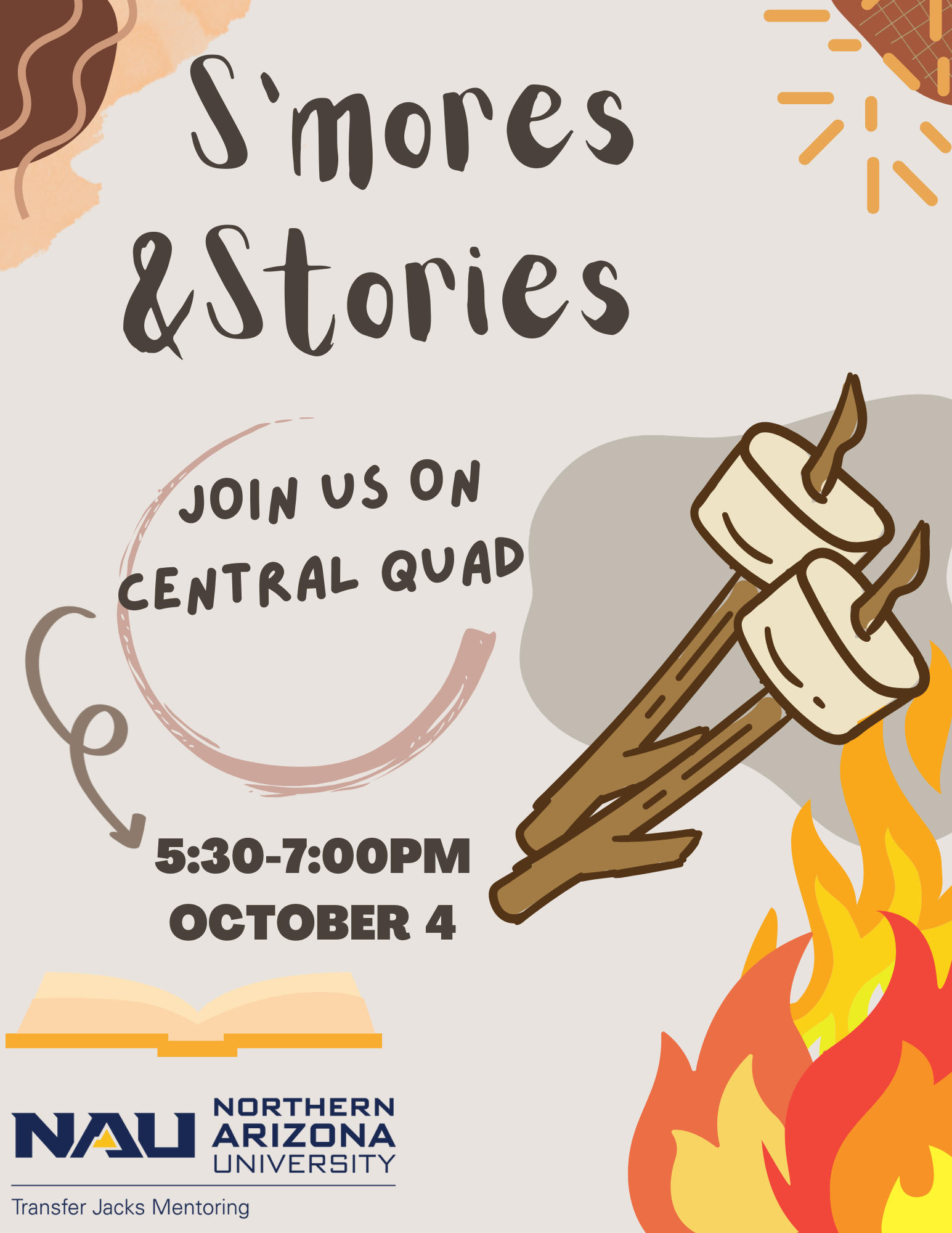 S'mores & Stories Flyer.png