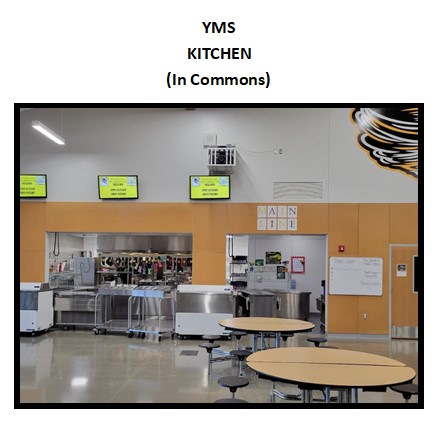 YMS KITCHEN.jpg