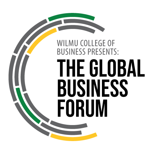 Academic Colleges Calendar - The Global Business Forum
