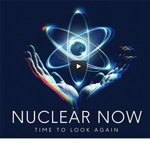 Climate-Nuclear Now.jpg