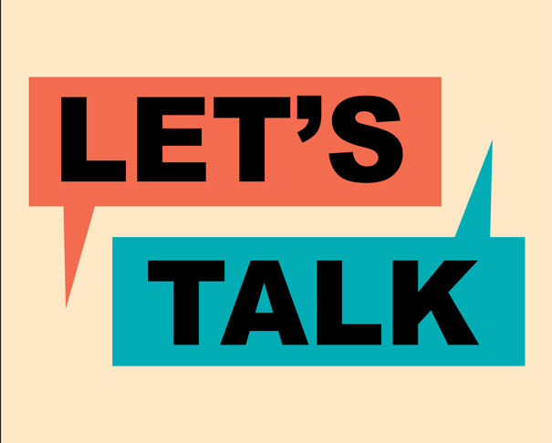 Screenshot 2026-01-21 142311.png