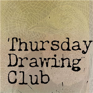 square-thursday-drawing-club-flier.png