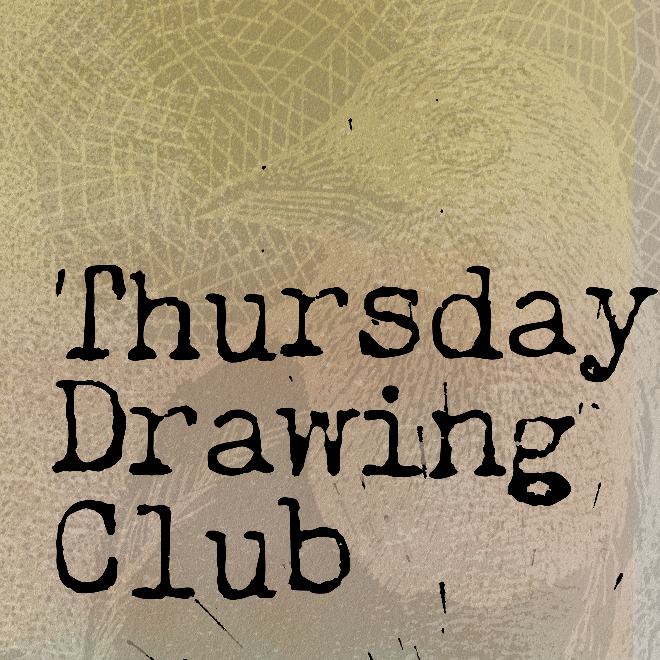 square-thursday-drawing-club-flier.png