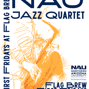 First Friday Jazz Fall 2026.png