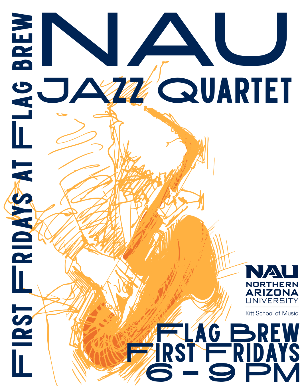First Friday Jazz Fall 2026.png
