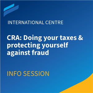 CRA Session.png