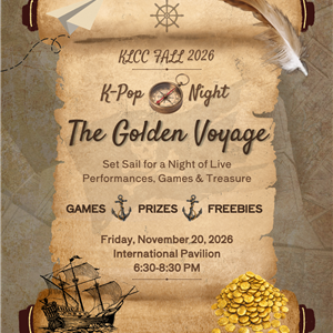 K-Pop Night Flyer.png