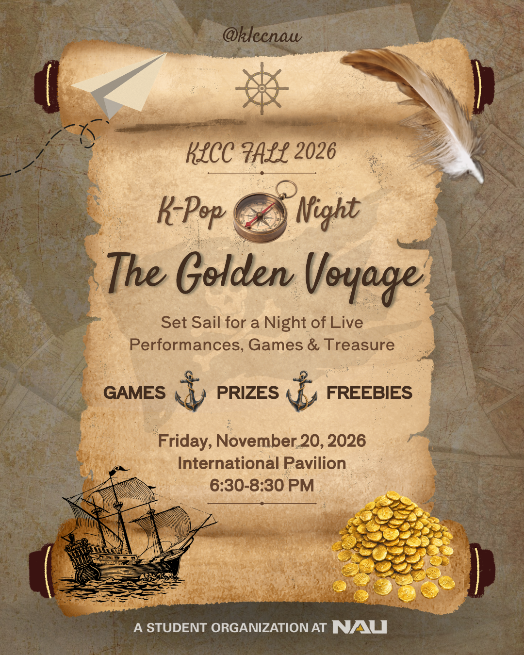 K-Pop Night Flyer.png